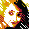 zabiha