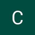 Carlos B. M.