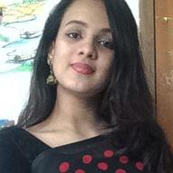 Freelancer Aisha J.