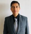 Maximiliano C.