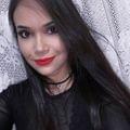 Suelen S.