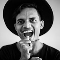 Natan N.