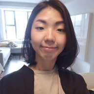 Freelancer Seona C.
