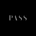 Pass A.