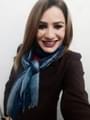 Isabel M. D. S. M.