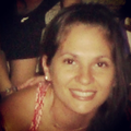 Mariana F.