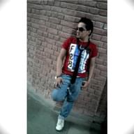 Freelancer Gagan S.