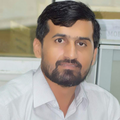 Freelancer Toqeer A.