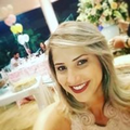 Mariana C.