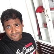 Freelancer Selvaraja N.