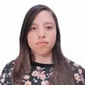 Giovana L.