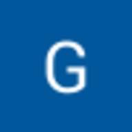 Freelancer Gagan B.