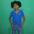 GUILHE.
