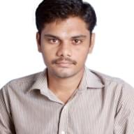 Freelancer parthi.