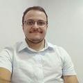 Reginaldo C.