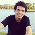 Guilherme N.