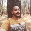 Lucas M.