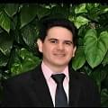 Nilo C.
