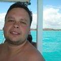 Douglas R.