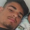 Matheus C.