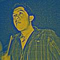 JaviiR.