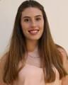 Ornella C.