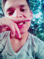Joelbu.