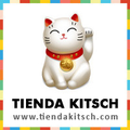 Tienda K.