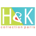 H K. C. P.