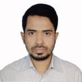 Syed A. F.