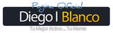 Diego I. B. M.