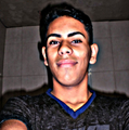 Soy I.