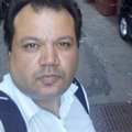 Marcio L.