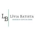 Lívia F. B. F.