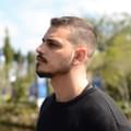 Tarcisio A.