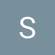Freelancer Sandeep S.