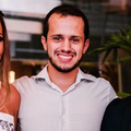 Guilherme N.