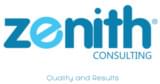 Zenith C.
