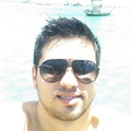 Danilo D.