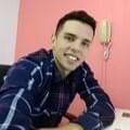 João P. P.