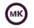 MK&amp;Vap.