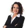 Marilia O. V.