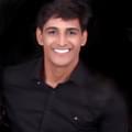 Luis G. D.