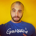 Luiz F. P. D. R.