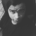 Jhonatan C.