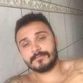 Matheus V. L.
