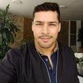 Carlos E. S.