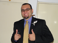 Julio P.