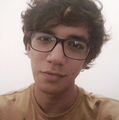 Lucas L.