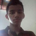 Wesley P.
